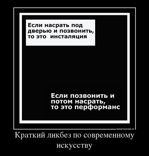 6155_original.jpg