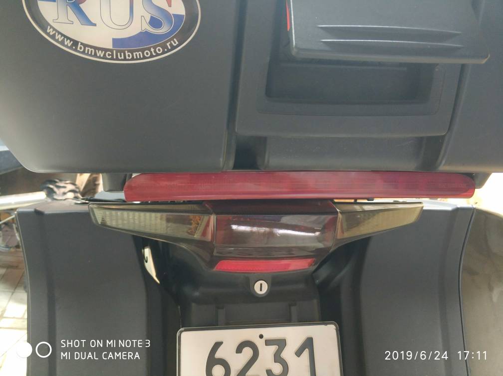 4fa9137654de01528f157d2d50e18abf.jpg