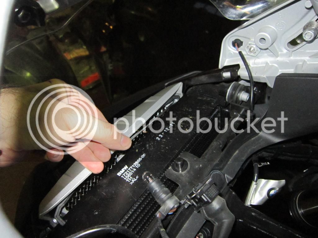 IMG_0203_zps0524d1eb.jpg