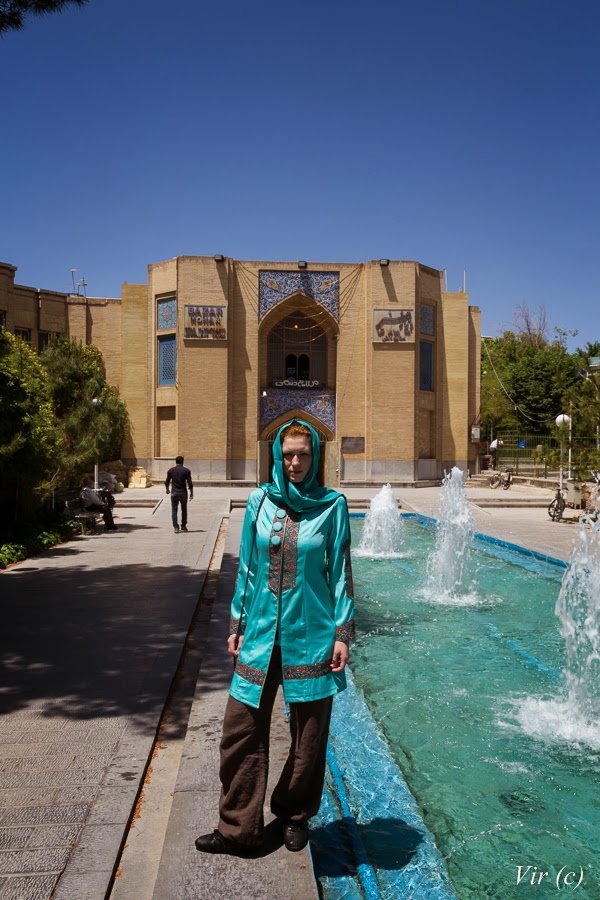 Iran-web-149.jpg