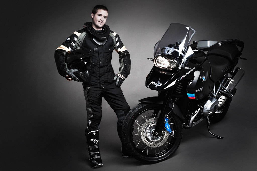 021412-2012-bmw-r1200gs-luthi-edition-2.jpg