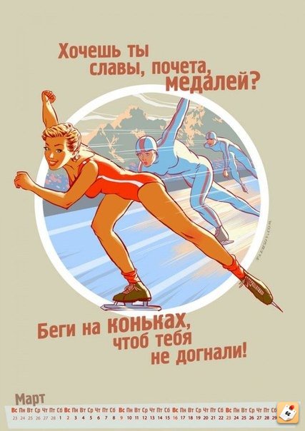 a8a3aquh.jpg
