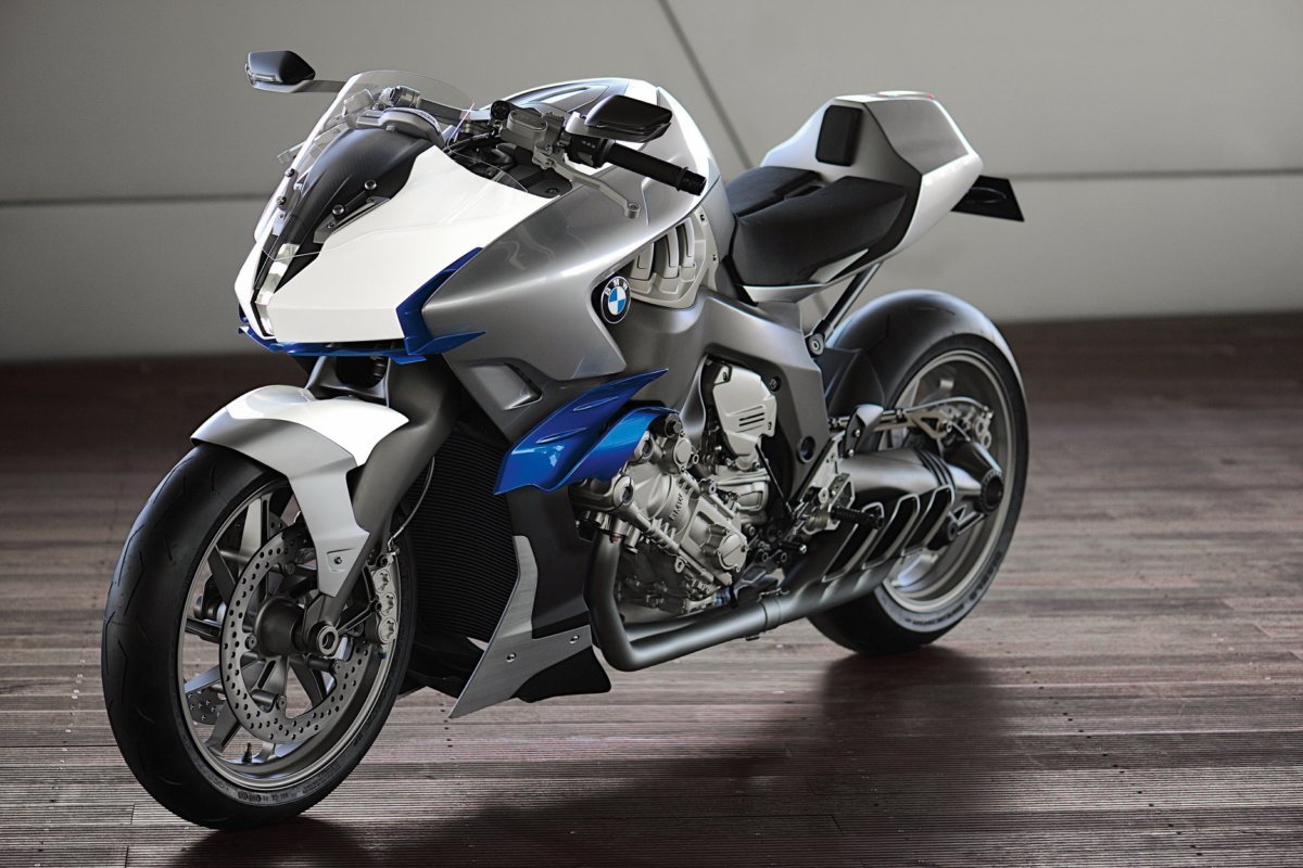 bmw-motorrad-concept-6-27.jpg