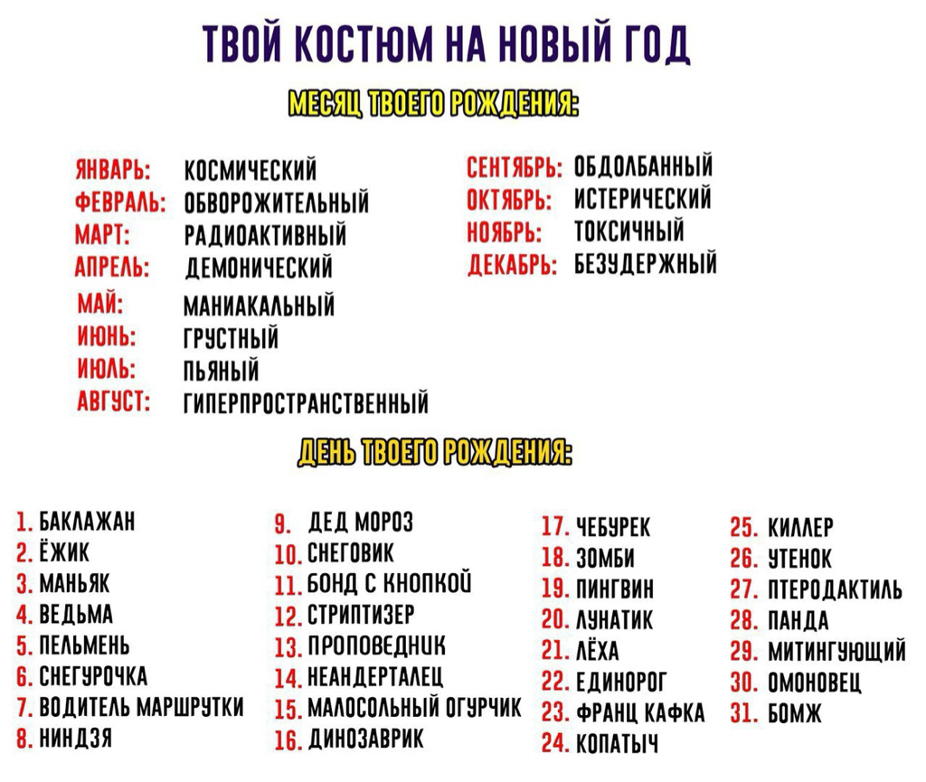 dfce89a22e863c62f0cdfa3eeb971371.jpg