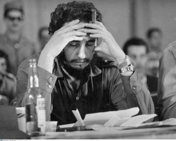 castro-rolex7.jpg