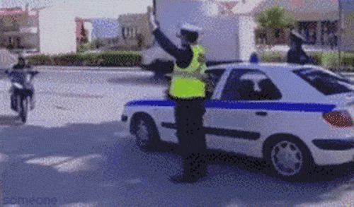 38658502797988_c30fc3792c22.gif