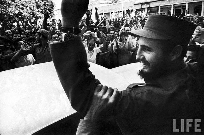 castro-rolex2.jpg
