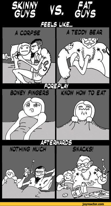 sex-fat-people-comics-skinny-people-516331.jpeg