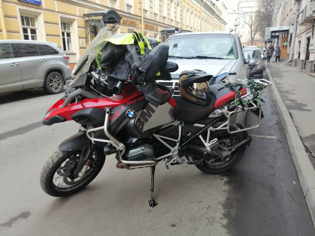 bdf18c1c4cd481839ae4cb2fca42dc15.jpg