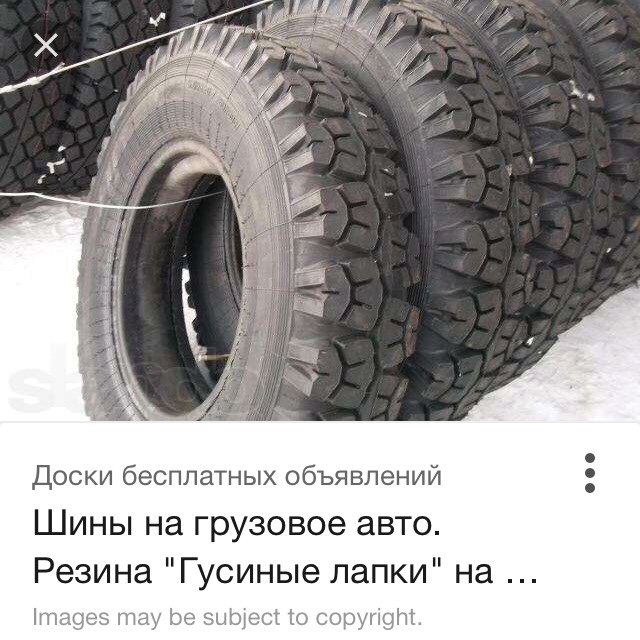 ff383aec6e825e67fb92e554ed873662.png