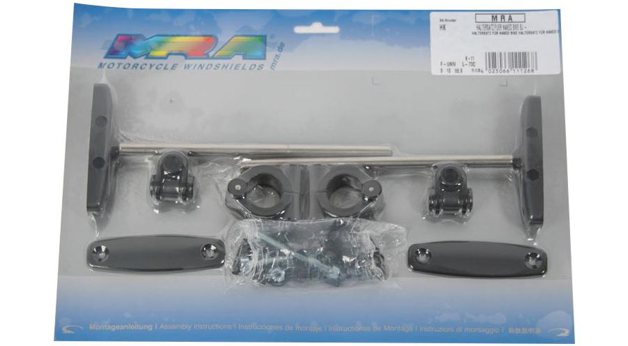 roadshield-r80.jpg