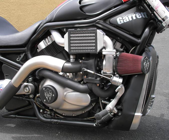 intercooled_vrod.jpg