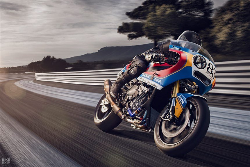 bmw-s-1000-rr-7.jpg