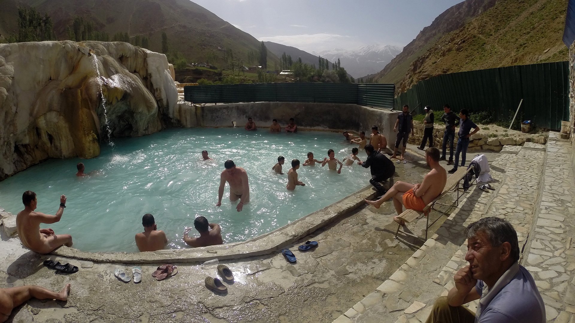 0_18070d_223d0a15_orig.jpg