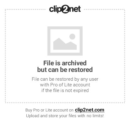 1388411646-clip-109kb.jpg