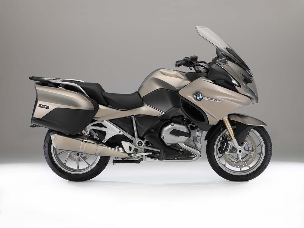 070315-2016-bmw-r1200rt-2-.jpg