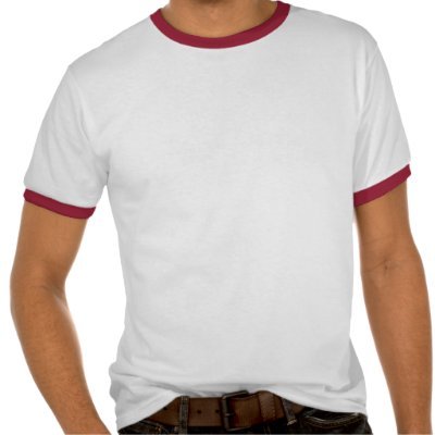 i_love_polish_girls_tshirt-p235749785053956768zvwip_400.jpg
