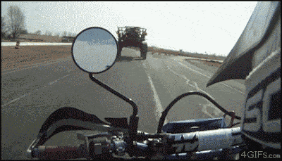 проём.gif