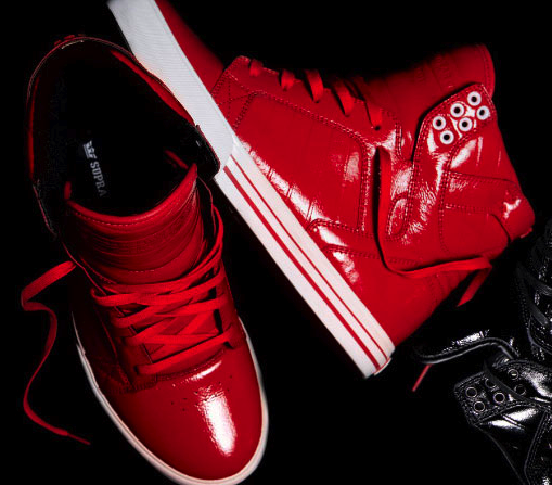 supra-ns-skytop-patent-leather-red1.png
