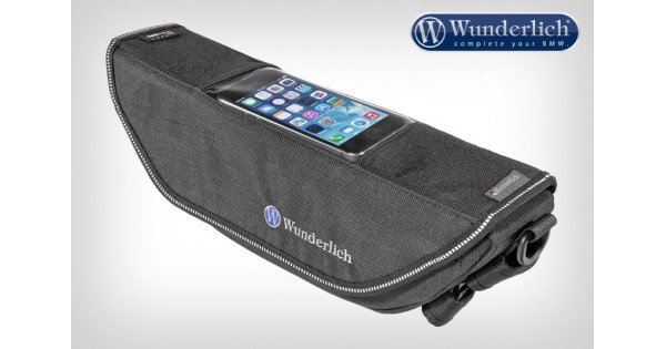 wunderlich-bar-bag-media-l-motoraid_eu_10-600x315.jpg