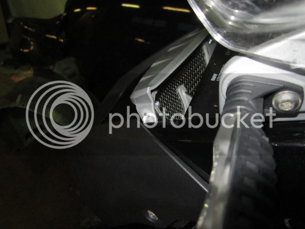 IMG_0202_zps867d8387.jpg