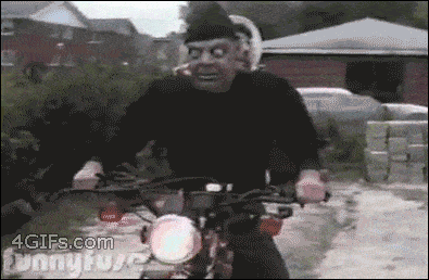 0_10f8ad_cbc8f71b_orig.gif
