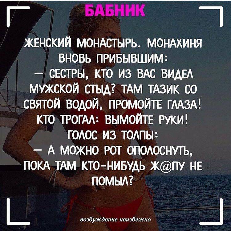 d5c4181121df0a42086e2890cb06299a.jpg