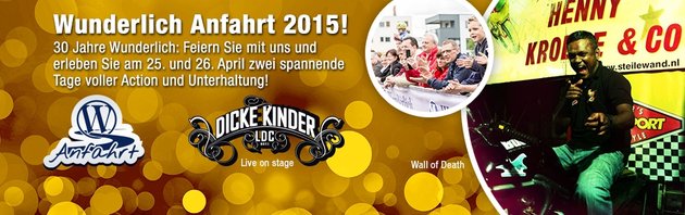 csm_header_996_x_313_px_anfahrt_2015_dae1fc2896.jpg