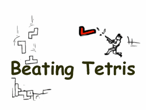 1324815092_beating_tetris.gif