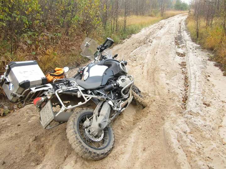 4db690cc48965e7fa2a4e613106ef19d.jpg