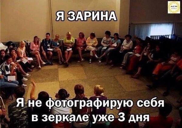 BWsn1tECIAA3Yac.jpg