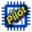 pilotengineering.ru