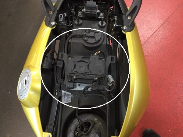 Motorrad-Alarm-System-Retrofit-Coding.jpg
