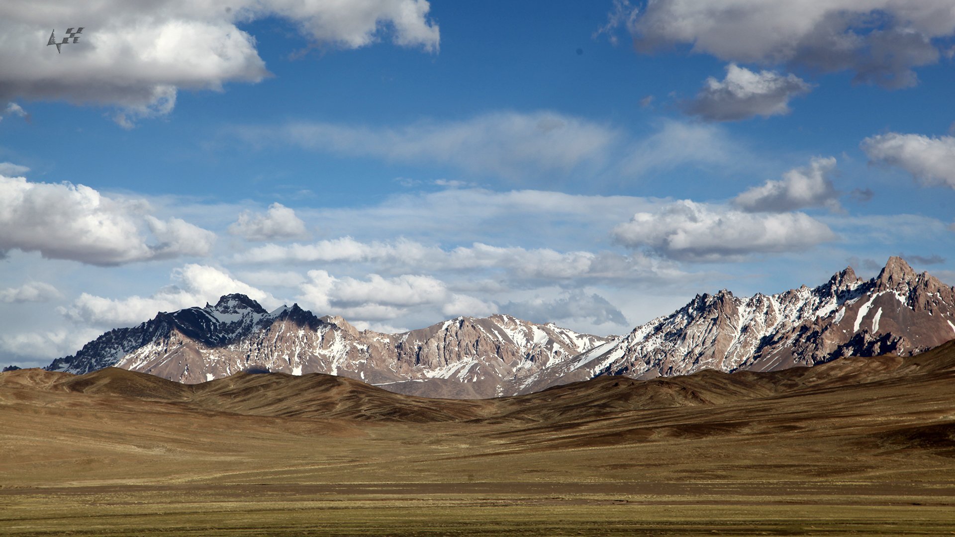 0_180937_ca0c6e31_orig.jpg