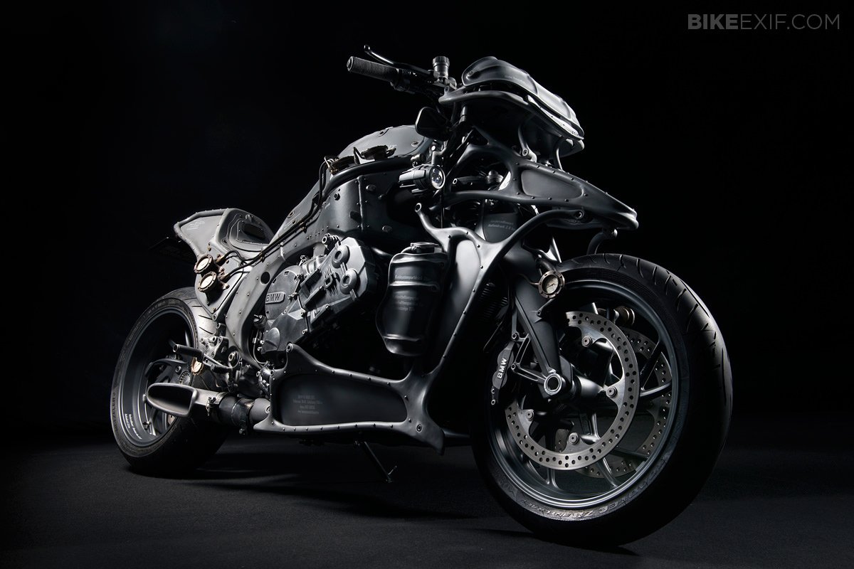 k1600-gtl-2.jpg