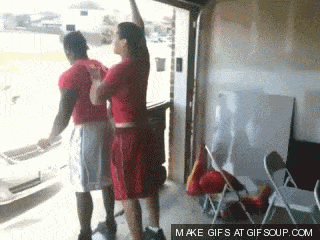 10.gif
