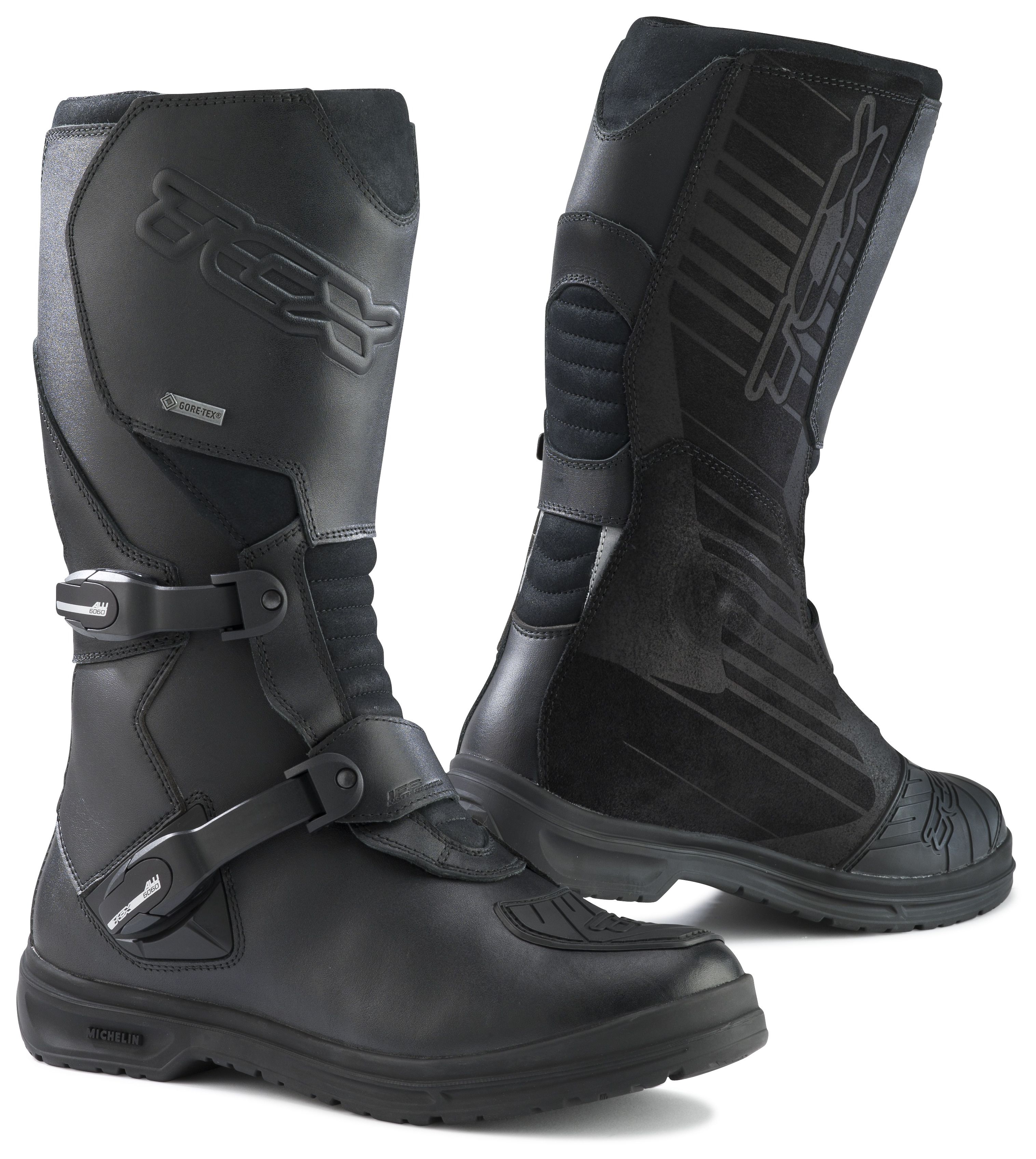 tcx_infinity_evo_gore_tex_boots_black.jpg