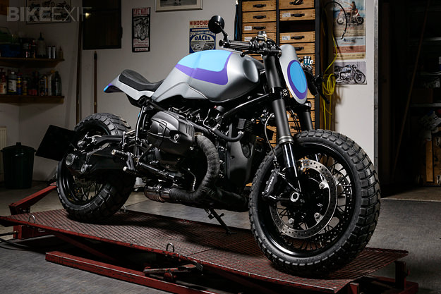 bmw-r-ninet-custom.jpg