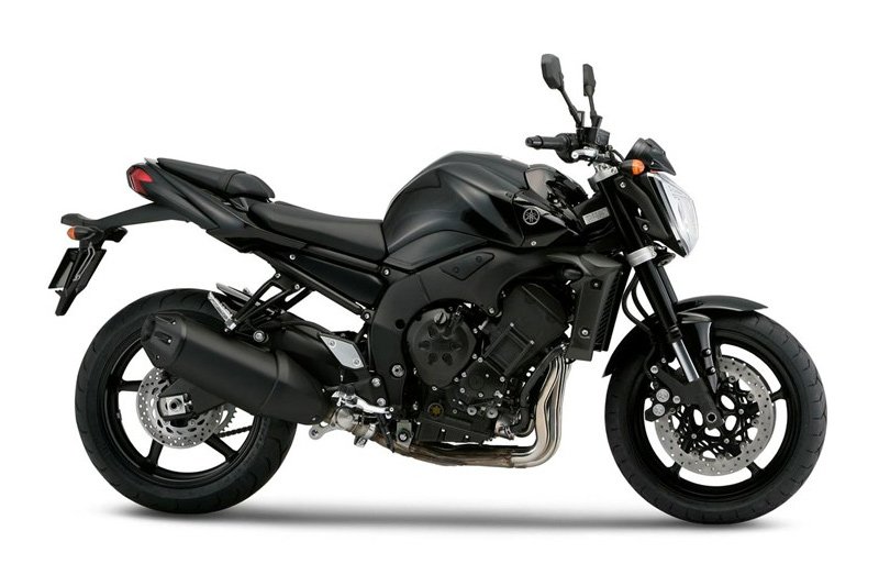 bikes_Yamaha_FZ1_N.jpg