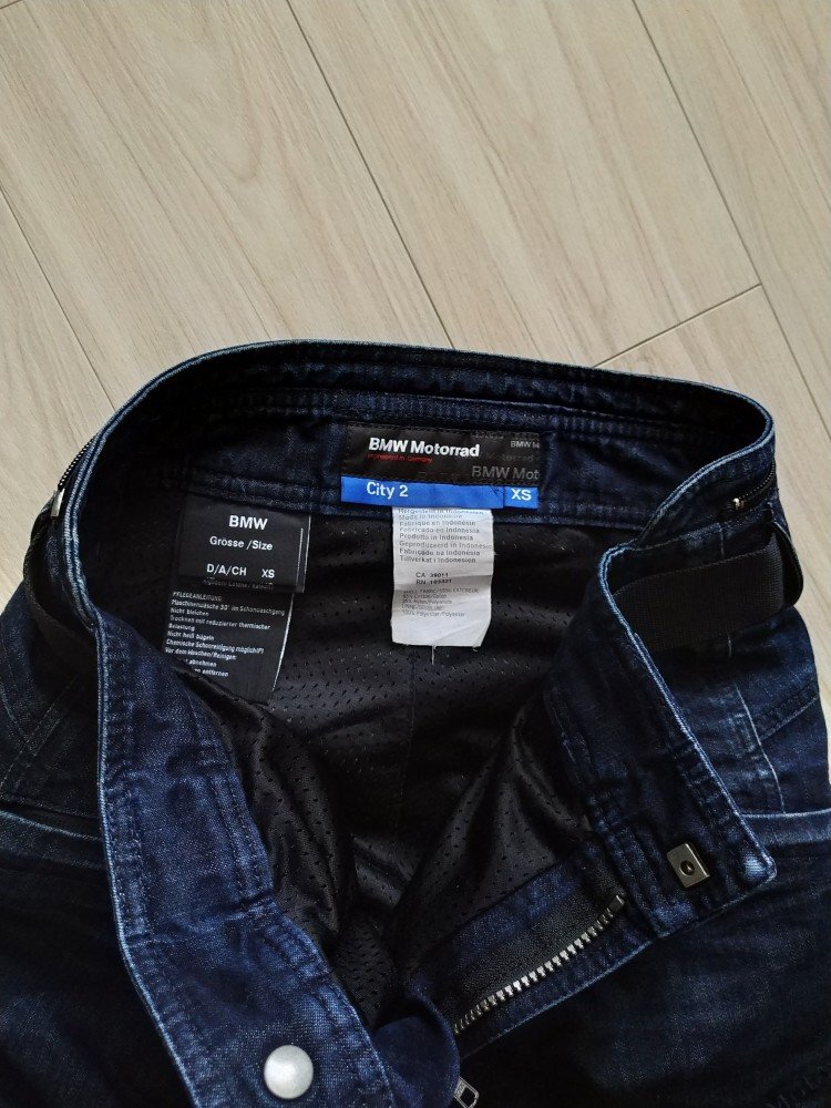 DBerjHOsbD8.jpg