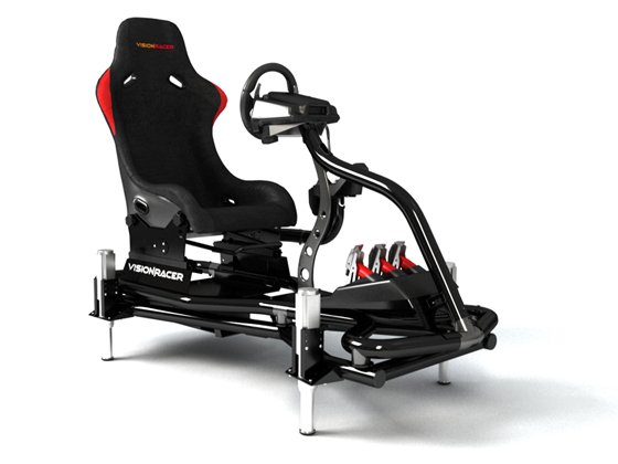 vr-0004-3.jpg