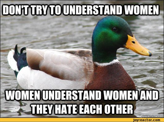 women-understanding-advice-537038.jpeg