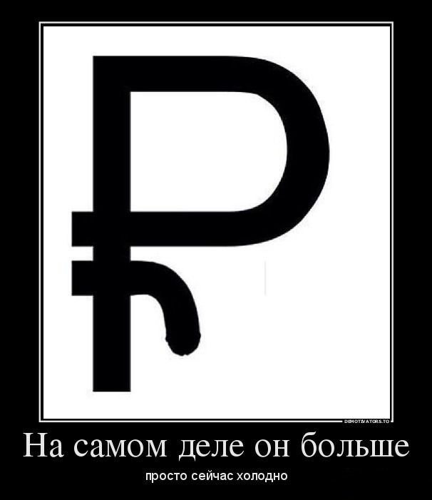 1120841_original.jpg