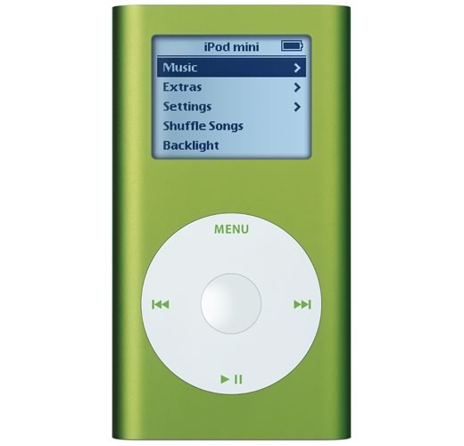 ipod-mini-2g-verde.jpg