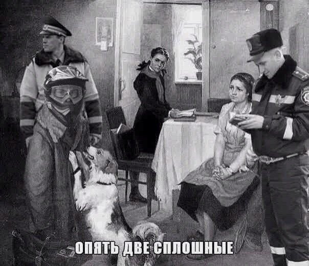 FB_jNVa7BT0.jpg