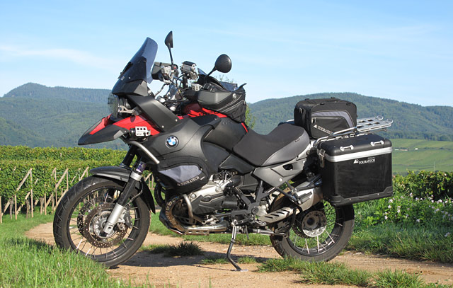 touratech_r1200gs_1.jpg