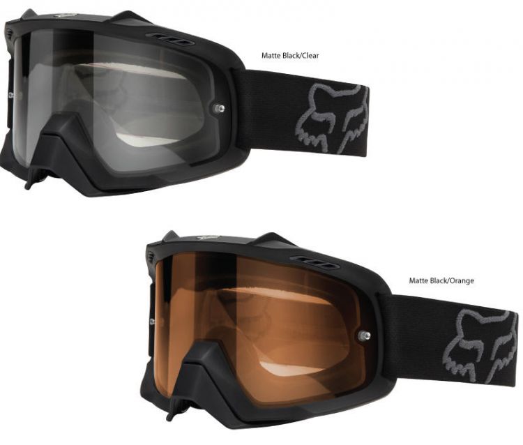 AIRSPC-Enduro-Goggles_750x638.jpg