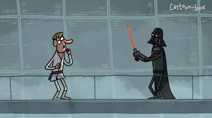 704f0371539186ec.gif