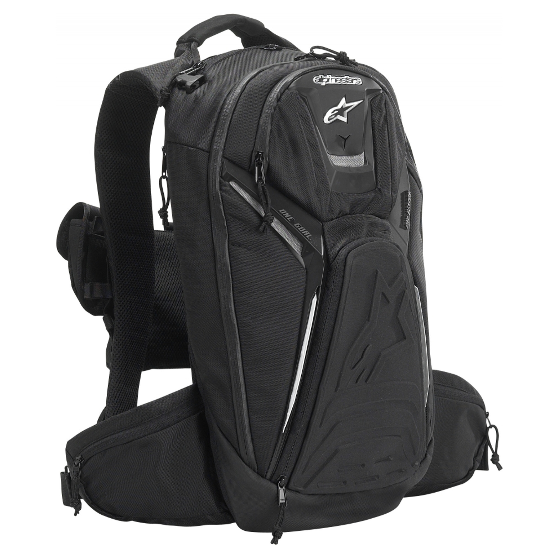 alpinestars-tech-aero-backpack-zwart.jpg