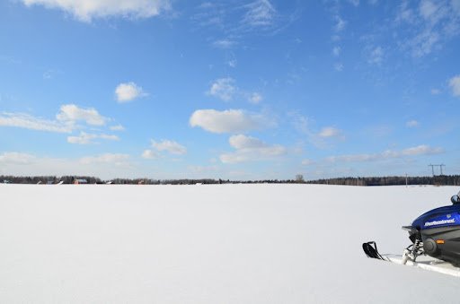 DSC_5909.JPG